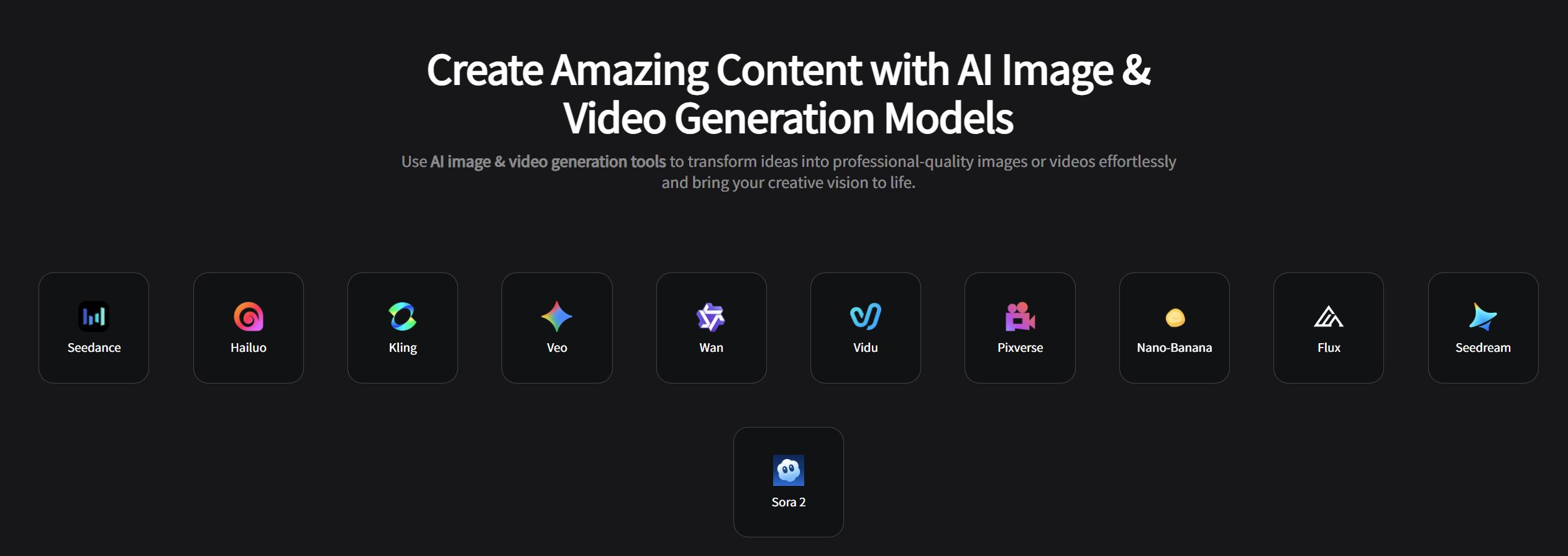 genmi ai models page.png