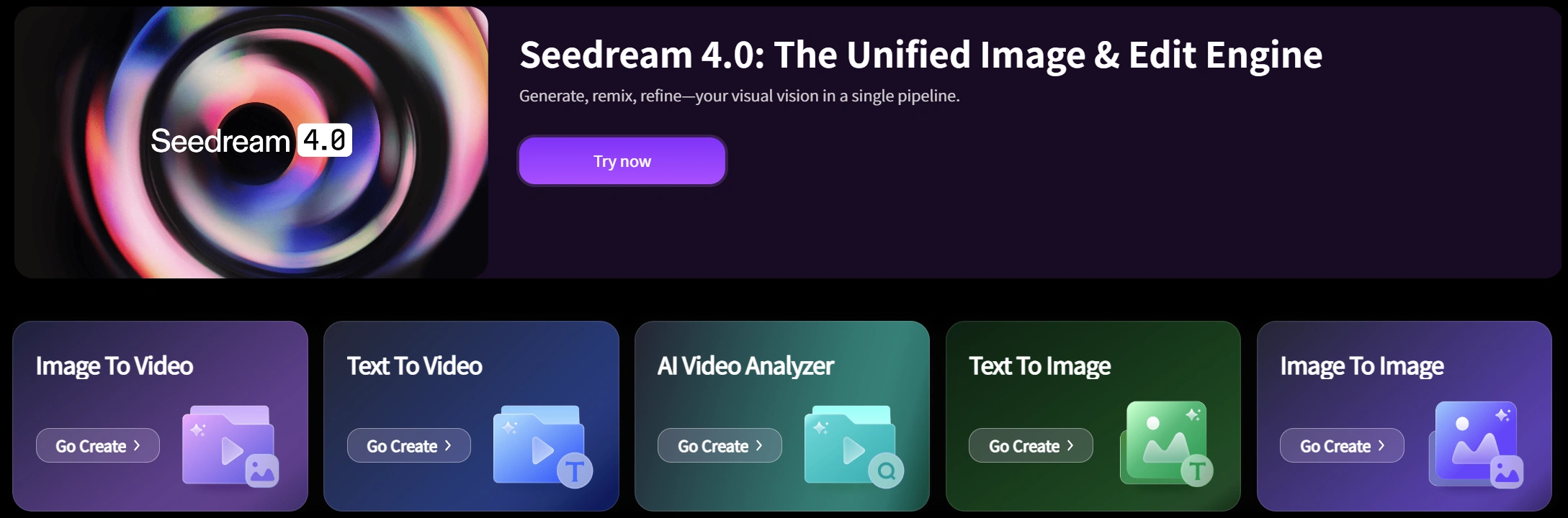 genmi ai home-2.webp