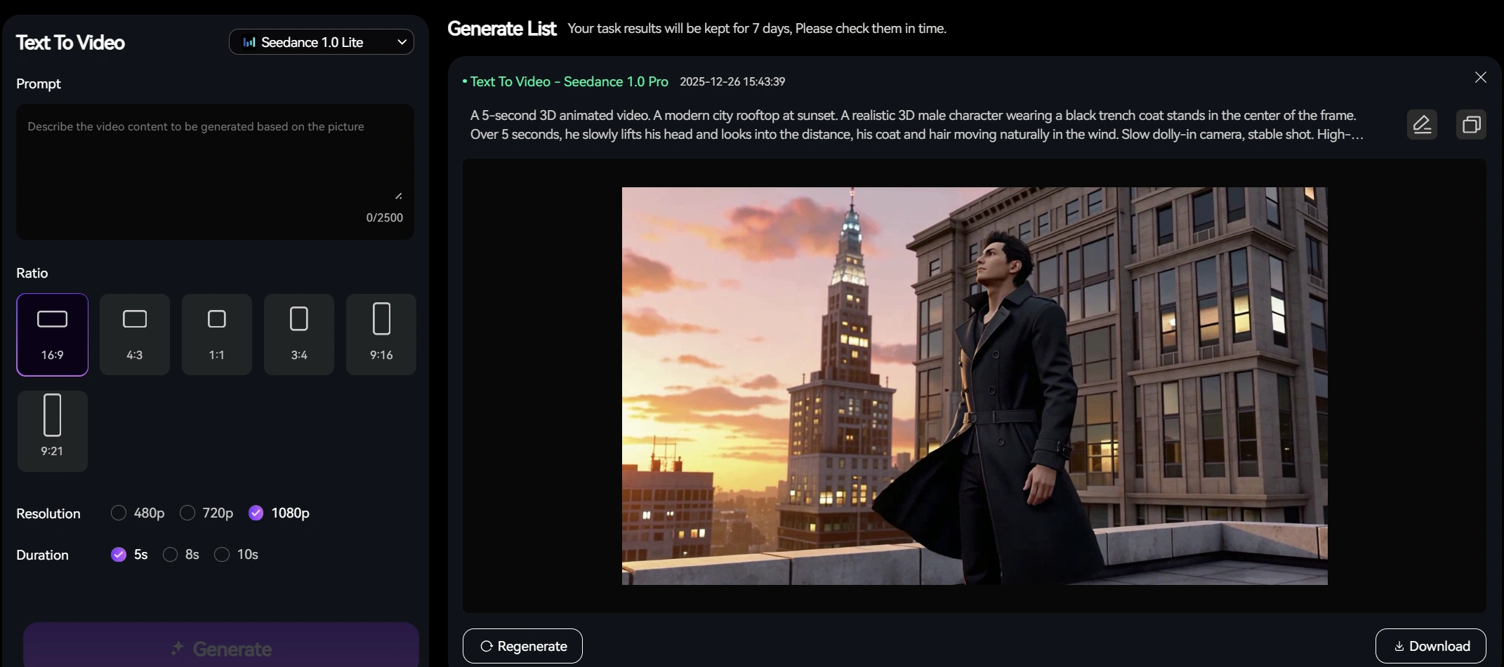 genmi generate 3d animation videos.webp