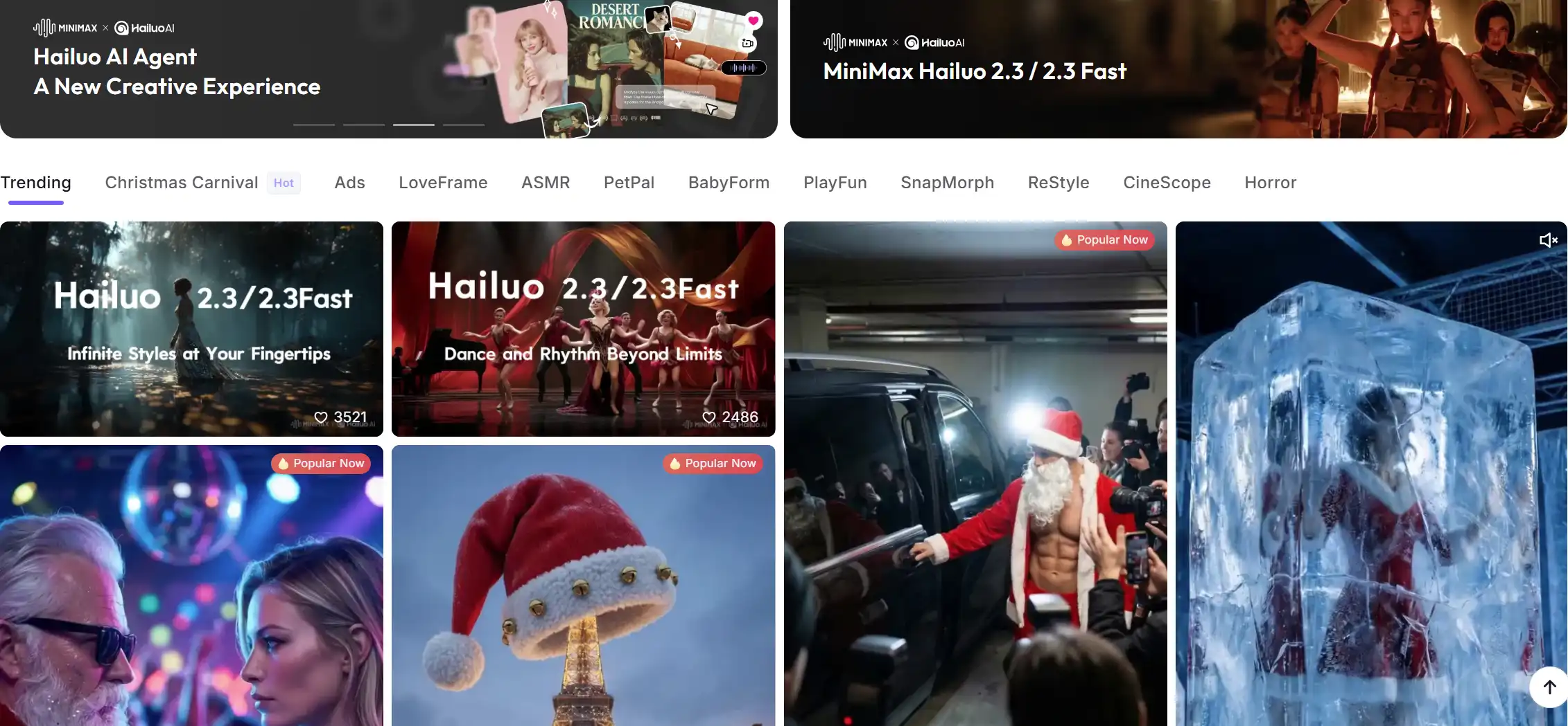 Hailuo AI – The Consistency King.webp