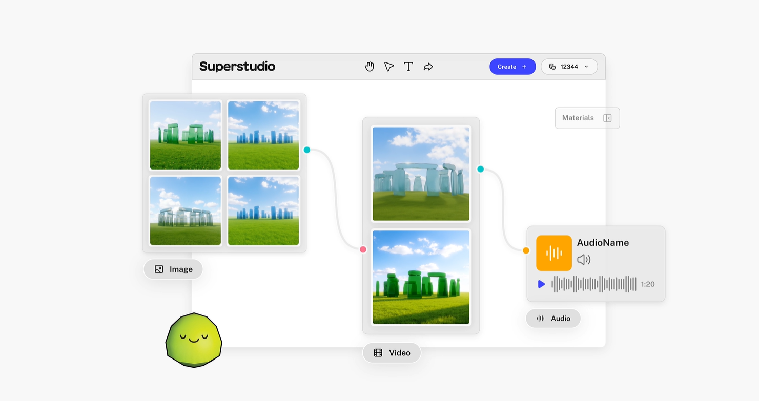 Kaiber – The Music Video Machine.png