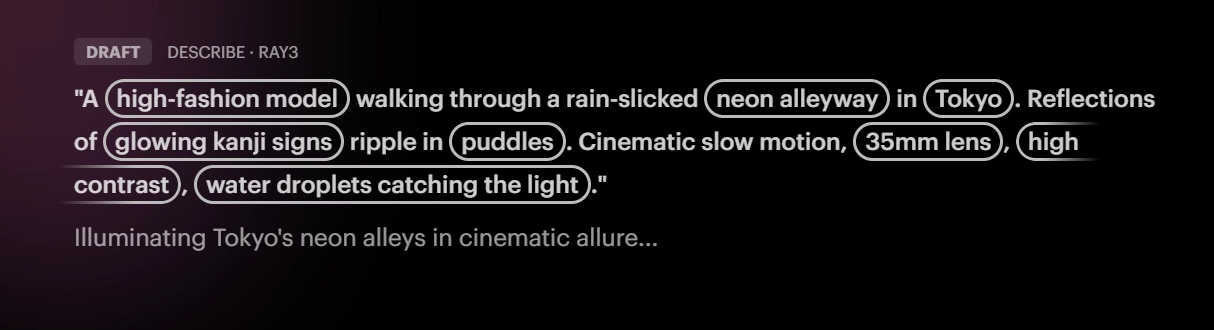 Rendering Process.webp