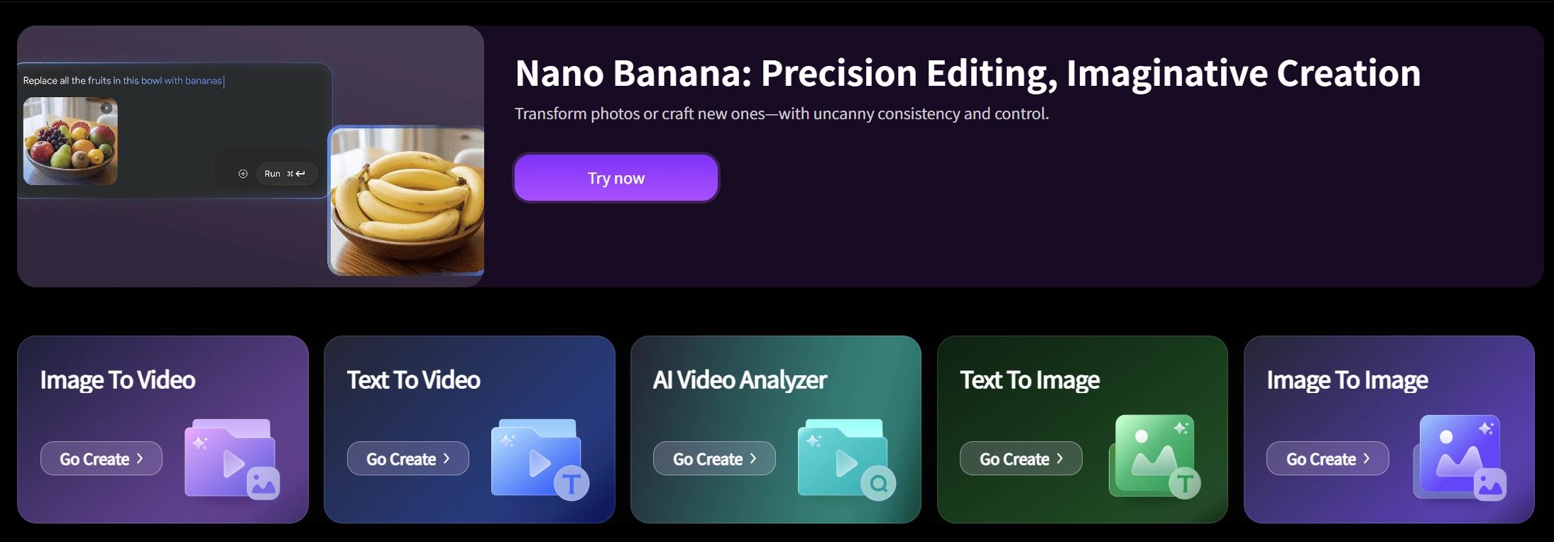 genmi ai home-3.webp