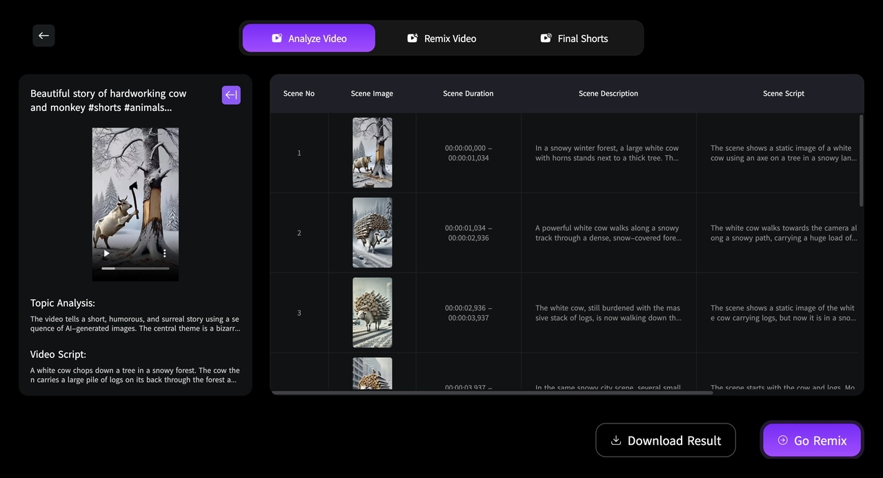 genmi ai video analyzer interface-2.webp