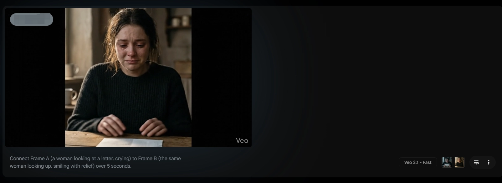 veo 3.1 generating result.webp