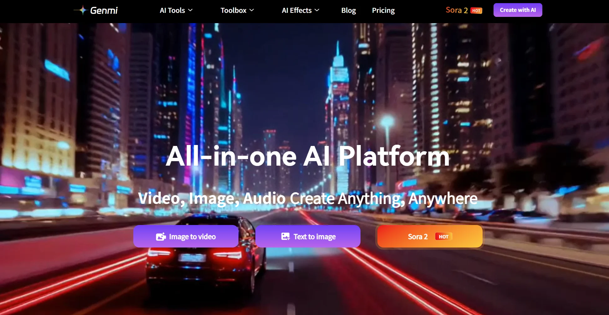 Genmi AI banner-1.webp