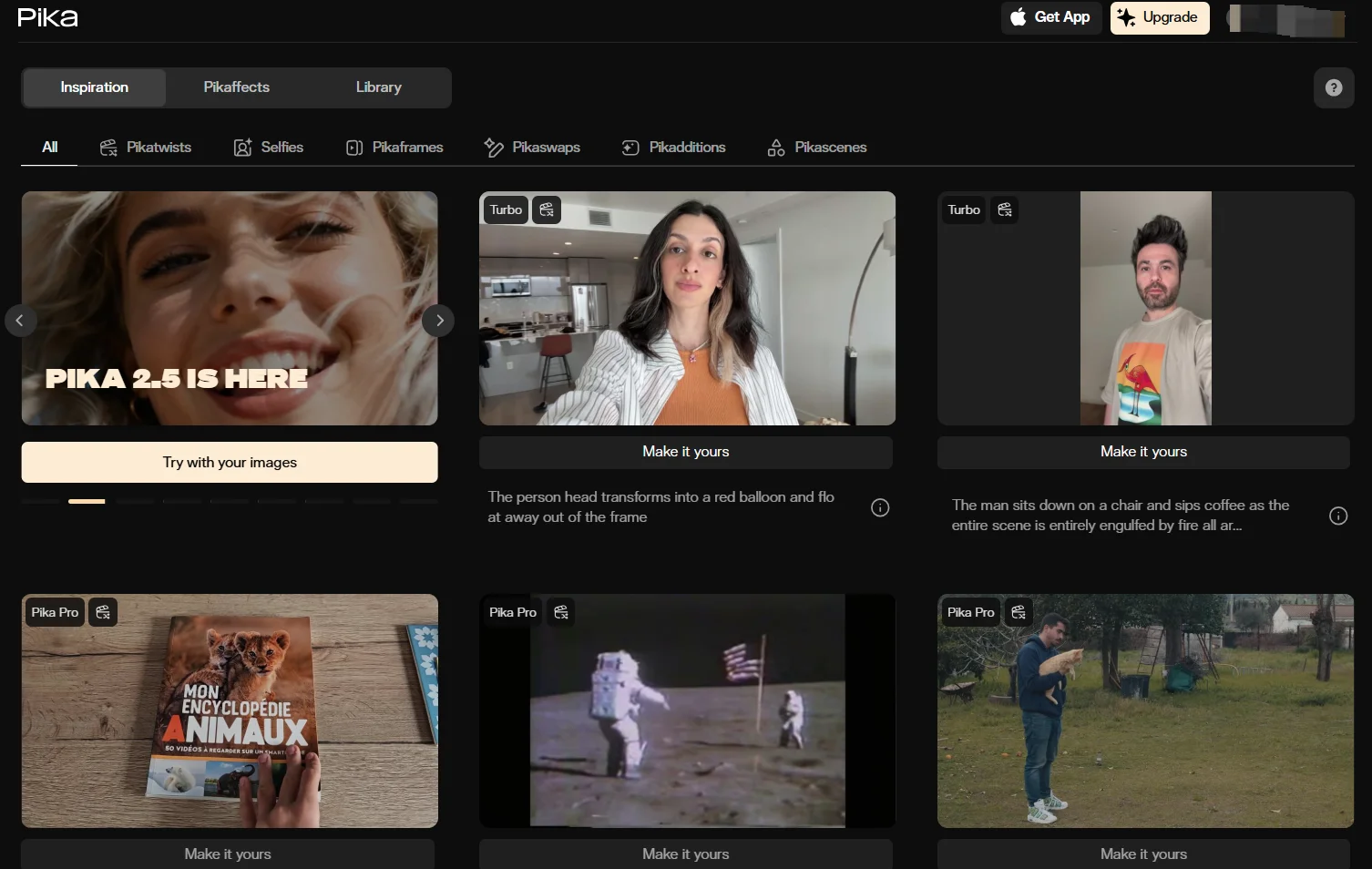 Pika – The Animation Specialist.webp