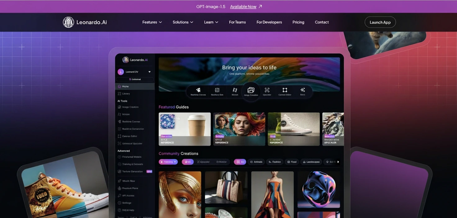 Leonardo.ai – The Artistic Visionary.webp