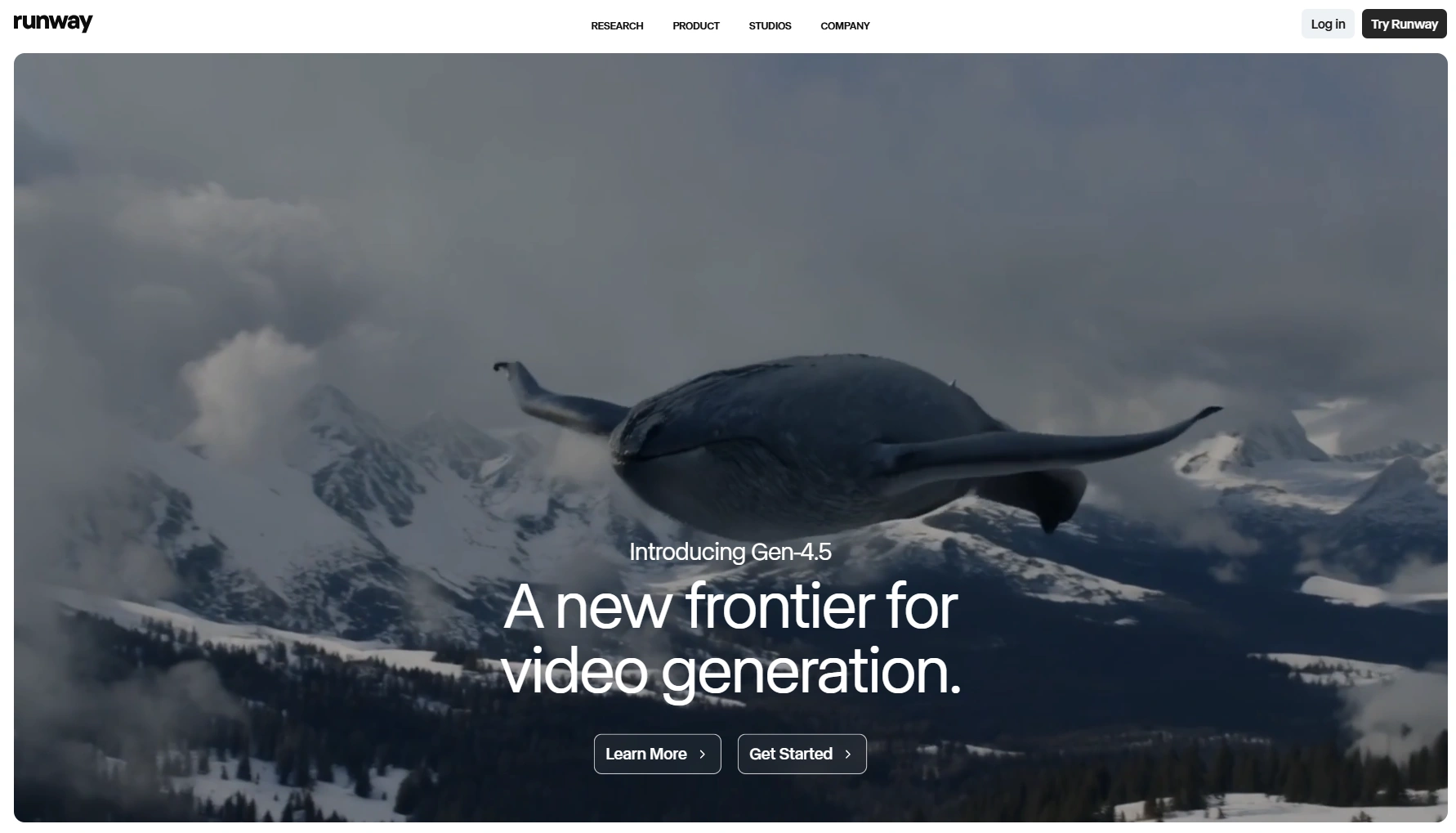 Runway – The Editor’s Powerhouse.webp