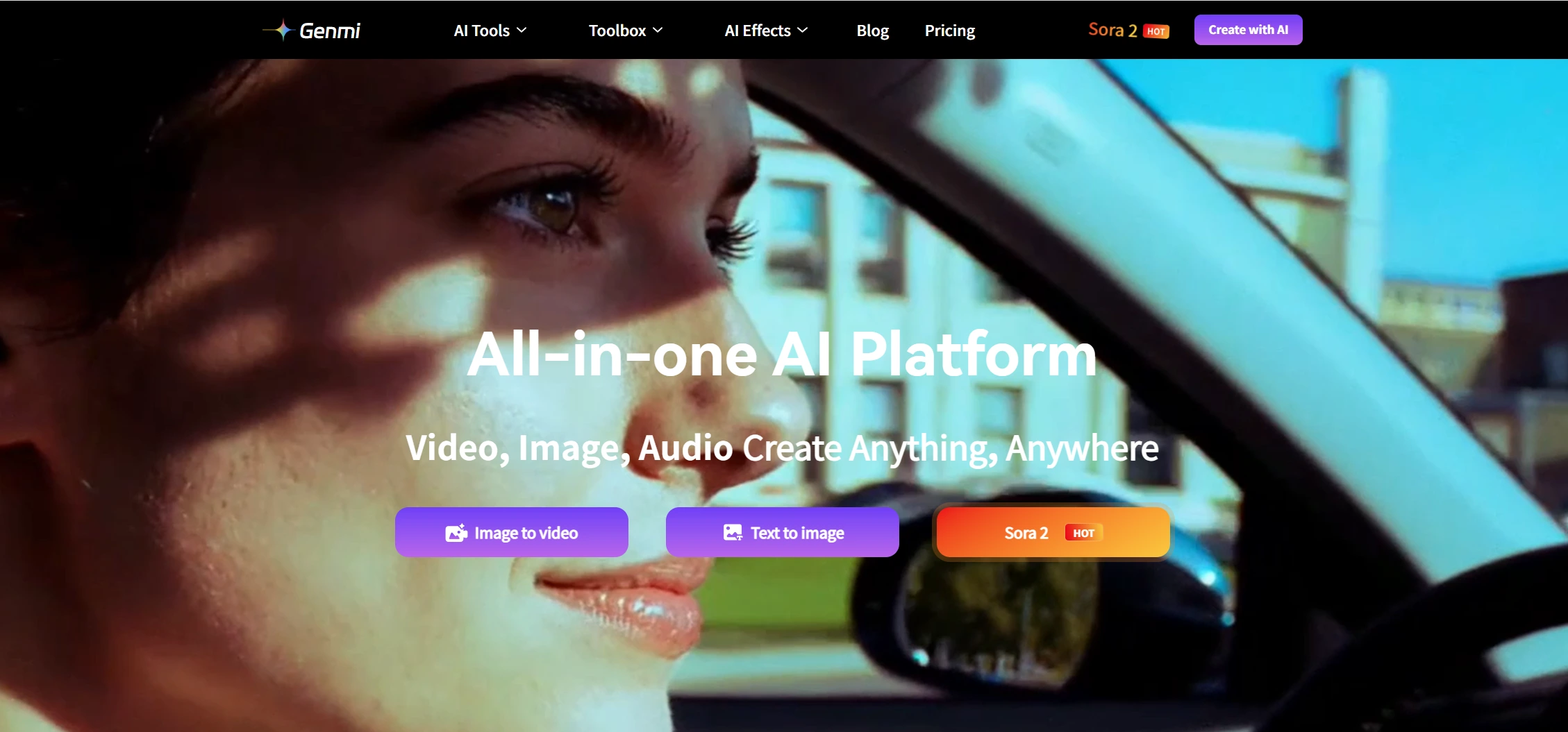 Genmi AI banner-2.webp