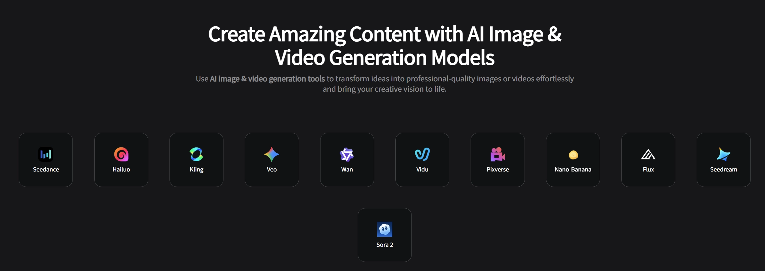 genmi ai models hub.webp
