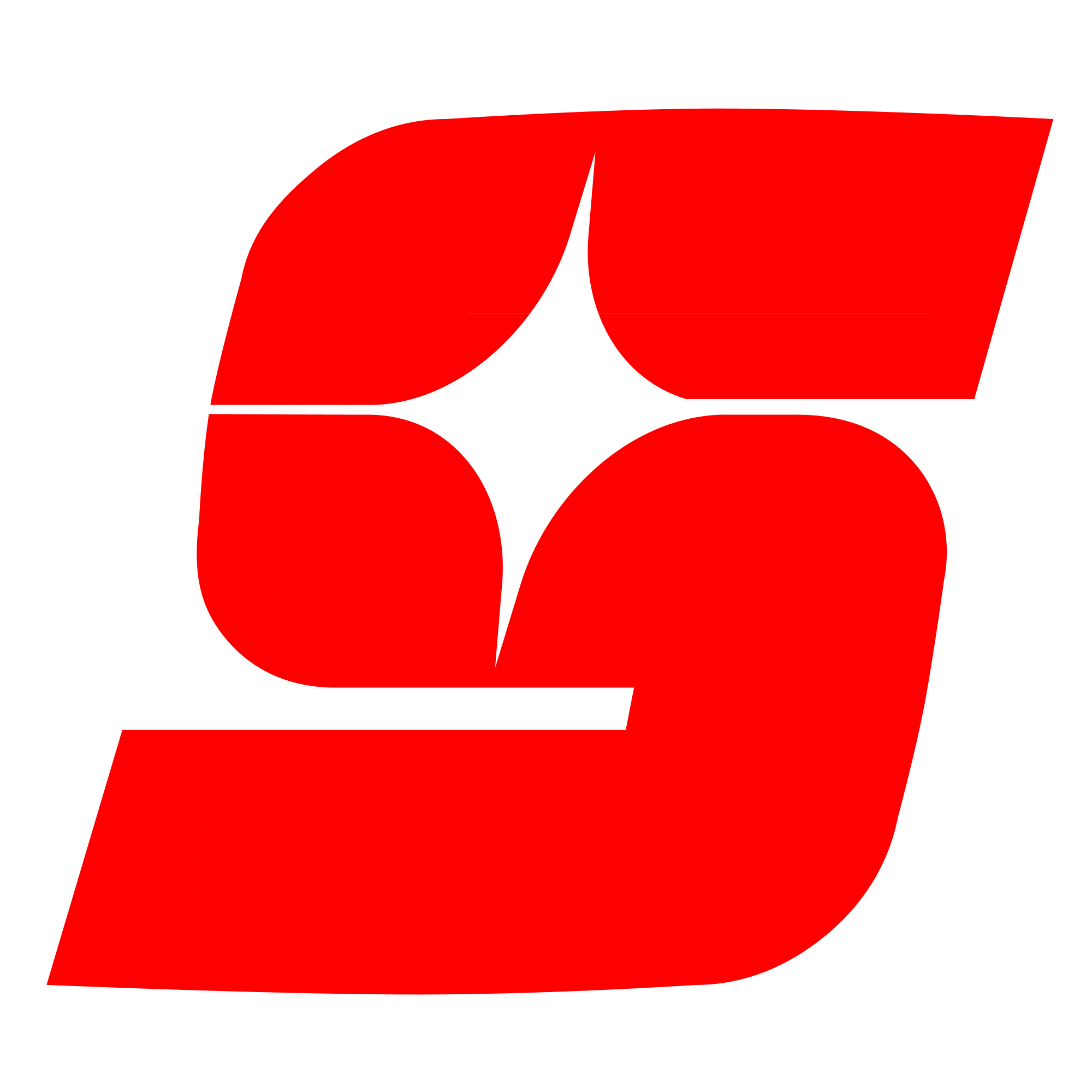 Shorts Creator Data Portal